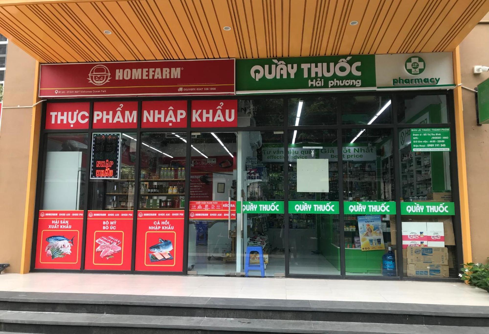 Boho Homestay -R103 Vinhomes Ocean Park-Gia Lam-Ha Noi Hà Nội Ngoại thất bức ảnh