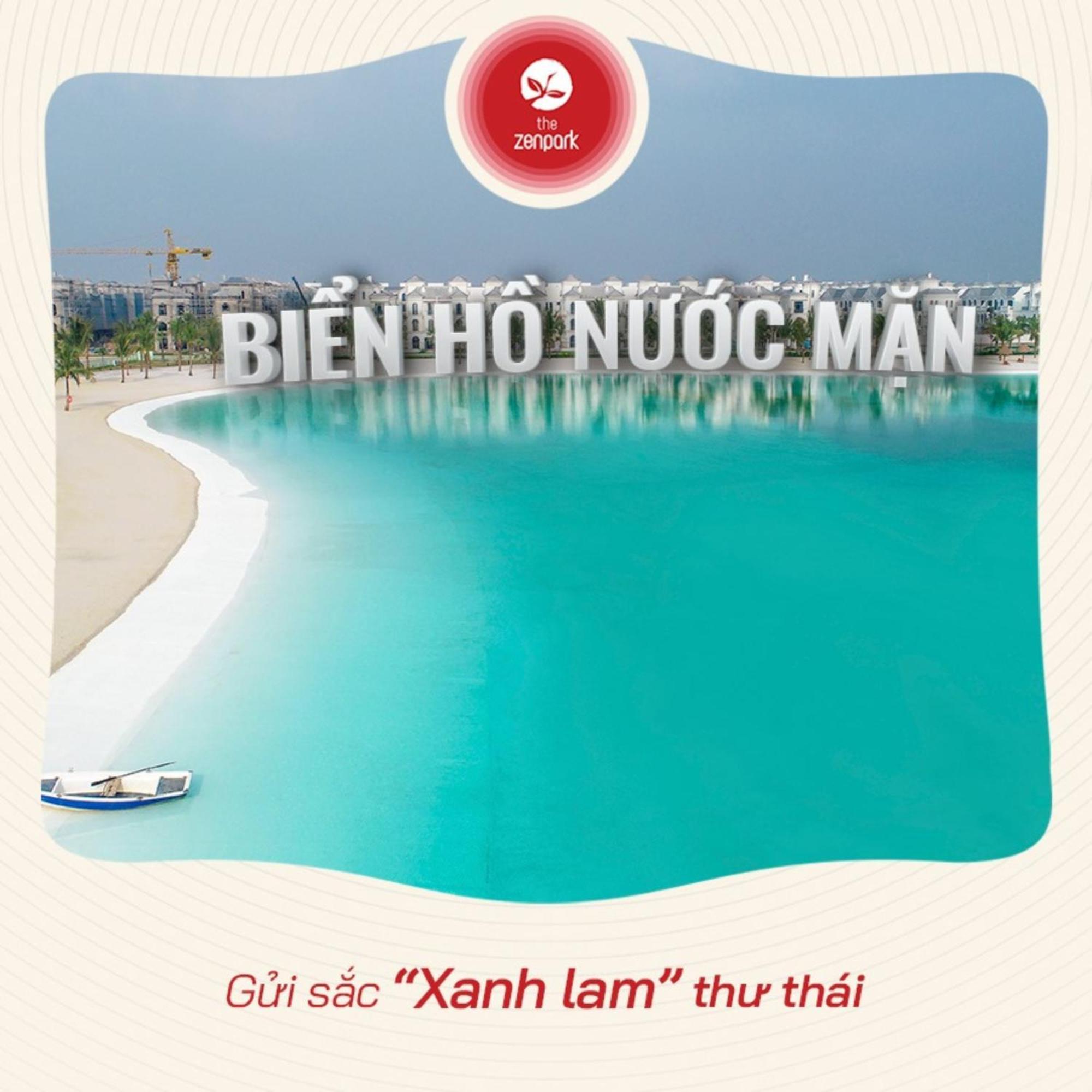 Boho Homestay -R103 Vinhomes Ocean Park-Gia Lam-Ha Noi Hà Nội Ngoại thất bức ảnh
