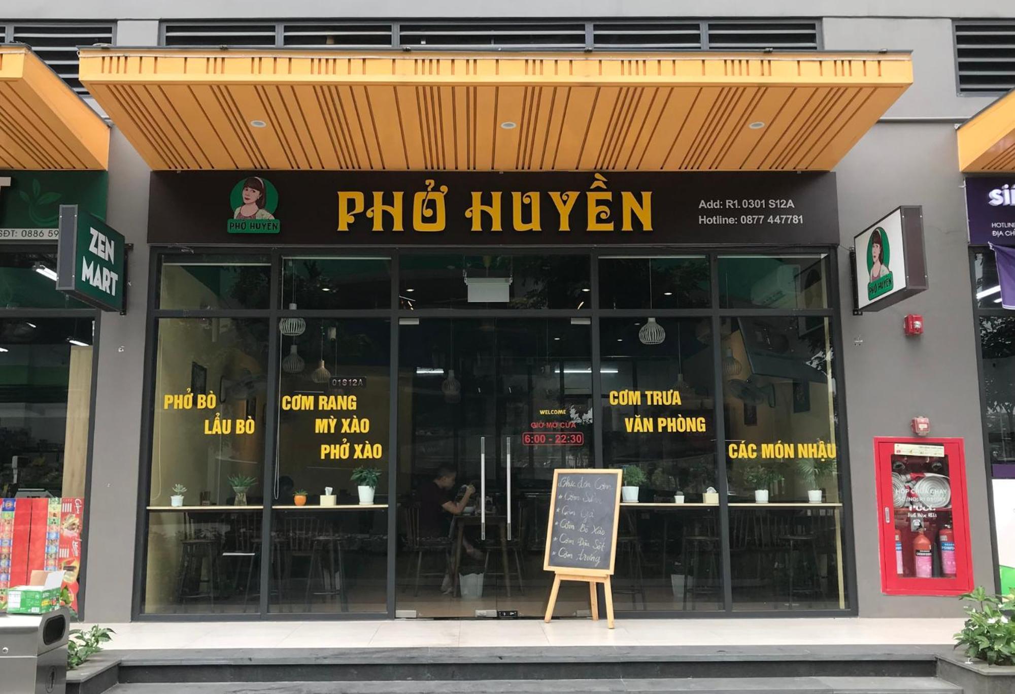 Boho Homestay -R103 Vinhomes Ocean Park-Gia Lam-Ha Noi Hà Nội Ngoại thất bức ảnh