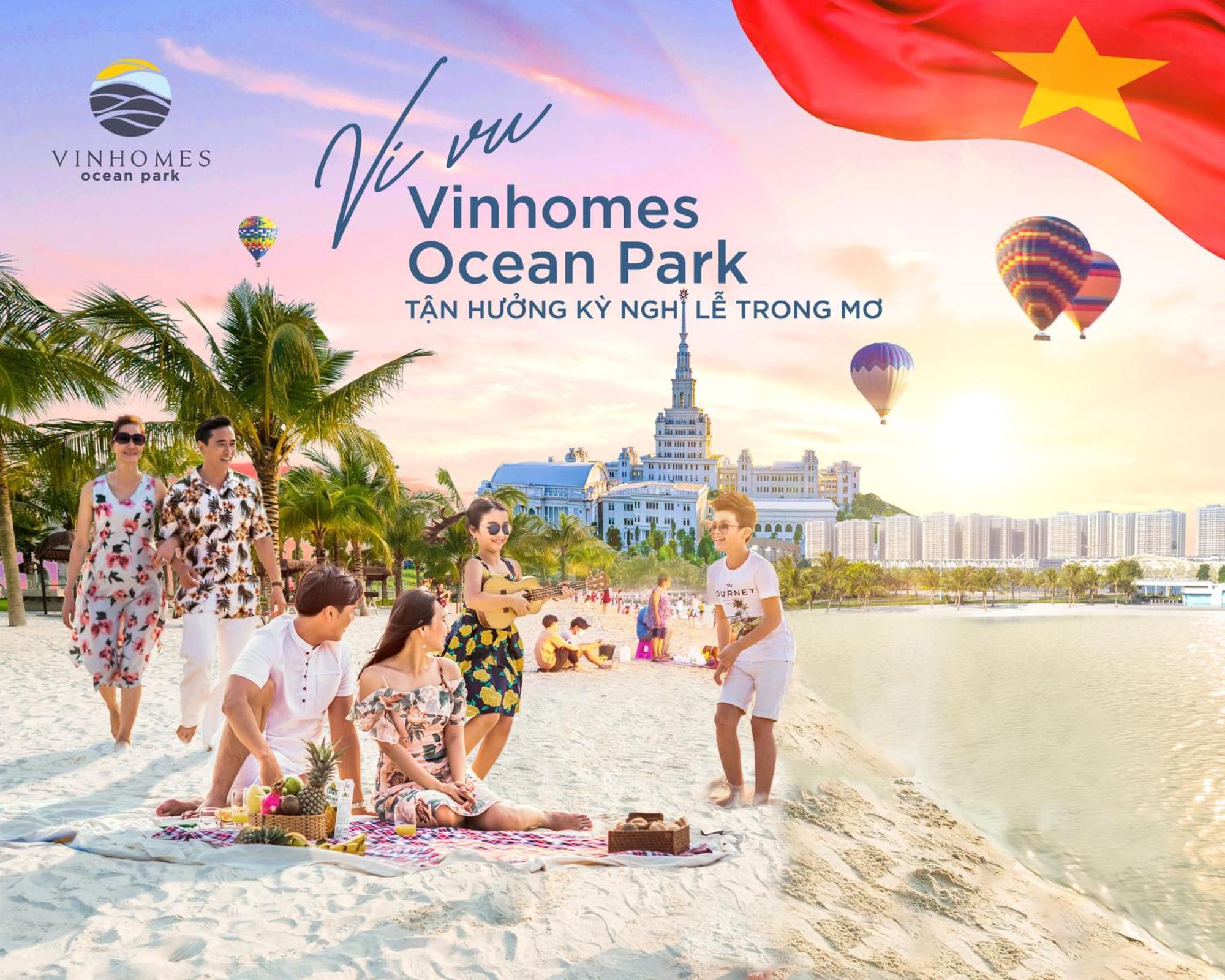 Boho Homestay -R103 Vinhomes Ocean Park-Gia Lam-Ha Noi Hà Nội Ngoại thất bức ảnh